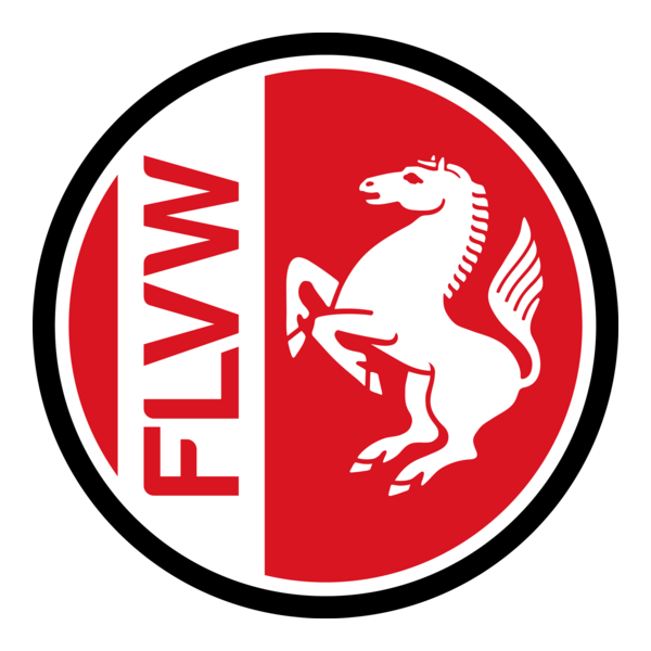 FLVW